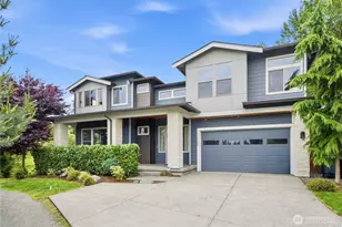 23398 SE 41st Ct, Sammamish, WA 98075 - Photo 1