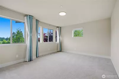 23398 SE 41st Court, Sammamish, WA 98075 - Photo 28