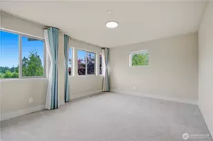 23398 SE 41st Ct, Sammamish, WA 98075 - Photo 28
