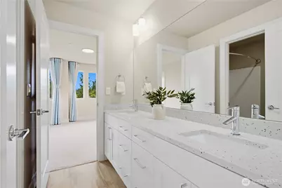 23398 SE 41st Court, Sammamish, WA 98075 - Photo 30