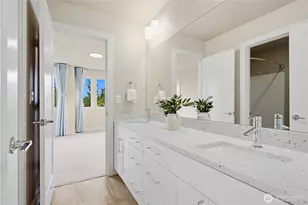 23398 SE 41st Ct, Sammamish, WA 98075 - Photo 30