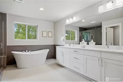 23398 SE 41st Court, Sammamish, WA 98075 - Photo 18