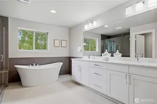 23398 SE 41st Ct, Sammamish, WA 98075 - Photo 18