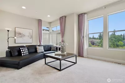23398 SE 41st Court, Sammamish, WA 98075 - Photo 26