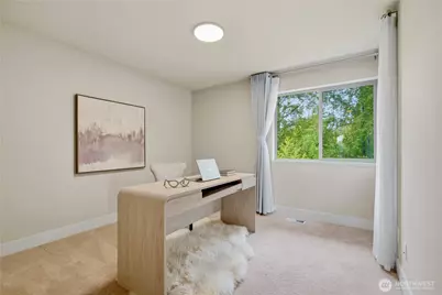 23398 SE 41st Court, Sammamish, WA 98075 - Photo 24