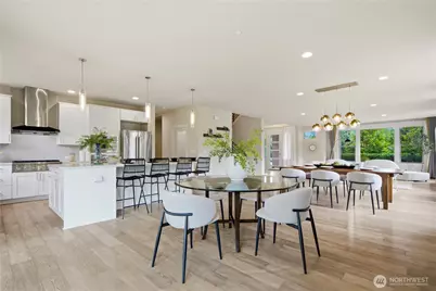 23398 SE 41st Court, Sammamish, WA 98075 - Photo 14