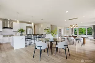 23398 SE 41st Ct, Sammamish, WA 98075 - Photo 14