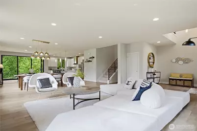 23398 SE 41st Court, Sammamish, WA 98075 - Photo 4