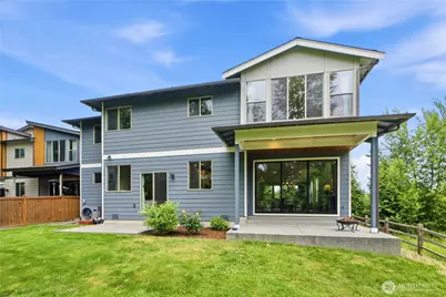 23398 SE 41st Court, Sammamish, WA 98075 - Photo 36