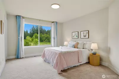 23398 SE 41st Court, Sammamish, WA 98075 - Photo 22