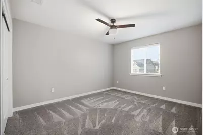 537 Lazio Way, Richland, WA 99352 - Photo 28