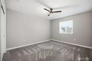 537 Lazio Wy, Richland, WA 99352 - Photo 28