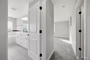 537 Lazio Wy, Richland, WA 99352 - Photo 36