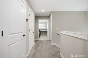 537 Lazio Wy, Richland, WA 99352 - Photo 26