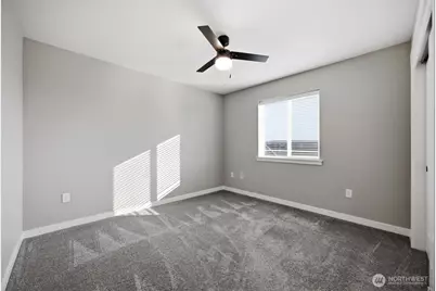 537 Lazio Way, Richland, WA 99352 - Photo 34