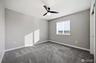 537 Lazio Wy, Richland, WA 99352 - Photo 34