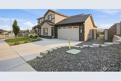 537 Lazio Way, Richland, WA 99352 - Photo 2