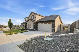 537 Lazio Wy, Richland, WA 99352 - Photo 2