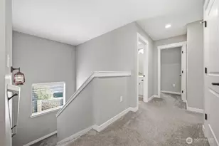 537 Lazio Wy, Richland, WA 99352 - Photo 32