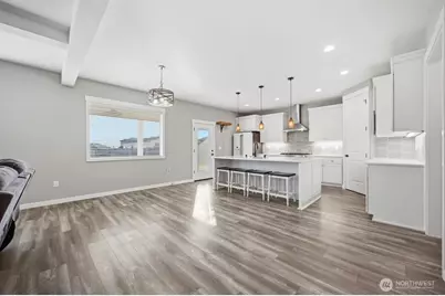 537 Lazio Way, Richland, WA 99352 - Photo 18