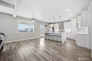 537 Lazio Wy, Richland, WA 99352 - Photo 18