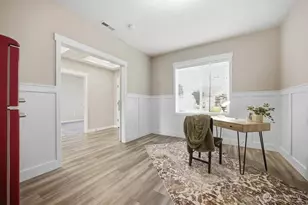 537 Lazio Wy, Richland, WA 99352 - Photo 8