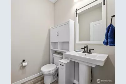 537 Lazio Way, Richland, WA 99352 - Photo 12