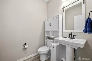 537 Lazio Wy, Richland, WA 99352 - Photo 12