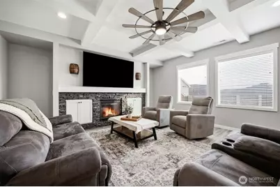 537 Lazio Way, Richland, WA 99352 - Photo 14