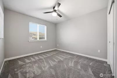 537 Lazio Way, Richland, WA 99352 - Photo 30