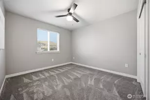 537 Lazio Wy, Richland, WA 99352 - Photo 30