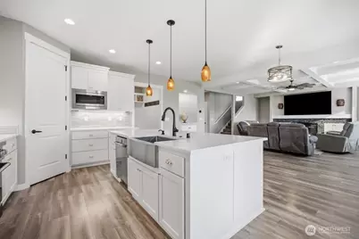 537 Lazio Way, Richland, WA 99352 - Photo 22
