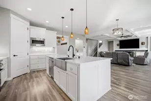 537 Lazio Wy, Richland, WA 99352 - Photo 22
