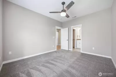 537 Lazio Way, Richland, WA 99352 - Photo 10