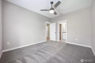 537 Lazio Wy, Richland, WA 99352 - Photo 10