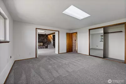 117 66th Avenue E, Tacoma, WA 98424 - Photo 18