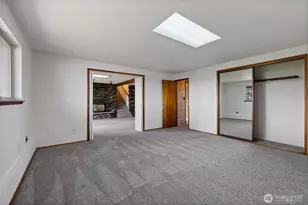 117 66th Ave E, Tacoma, WA 98424 - Photo 18