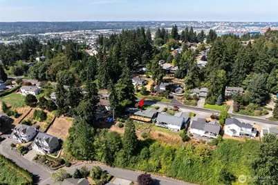 117 66th Avenue E, Tacoma, WA 98424 - Photo 34
