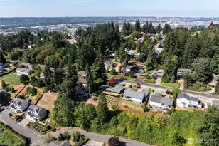 117 66th Ave E, Tacoma, WA 98424 - Photo 34
