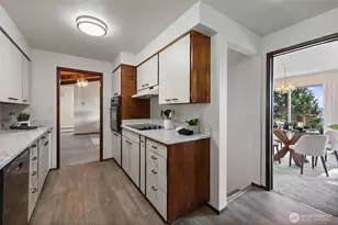 117 66th Ave E, Tacoma, WA 98424 - Photo 8
