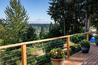 117 66th Avenue E, Tacoma, WA 98424 - Photo 14