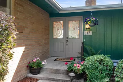 117 66th Avenue E, Tacoma, WA 98424 - Photo 2