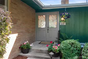 117 66th Ave E, Tacoma, WA 98424 - Photo 2