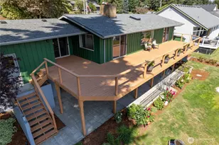 117 66th Ave E, Tacoma, WA 98424 - Photo 26
