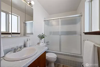 117 66th Avenue E, Tacoma, WA 98424 - Photo 12