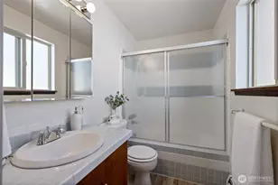 117 66th Ave E, Tacoma, WA 98424 - Photo 12