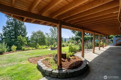 117 66th Avenue E, Tacoma, WA 98424 - Photo 20