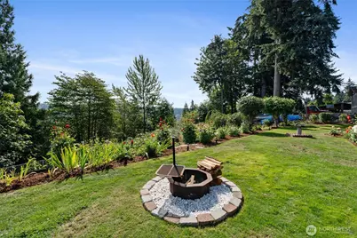 117 66th Avenue E, Tacoma, WA 98424 - Photo 22