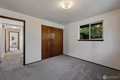 117 66th Avenue E, Tacoma, WA 98424 - Photo 24