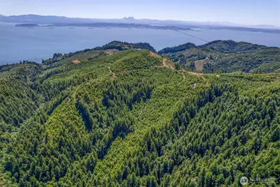 1 State Route 4, Chinook, WA 98614 - Photo 6